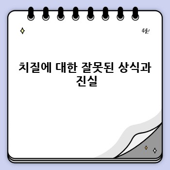 4f25d2739c8de6c1119f9a7322eb3e0d.jpg