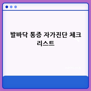 4f3201bdea2b37efa826bba7cb8221cb.jpg