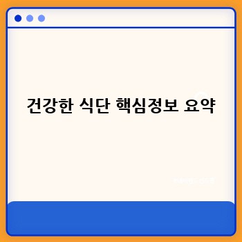 4f7834ee3d8648ee148c13174dcb2697.jpg