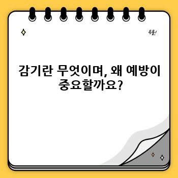 4ff66ca869a3819b88a473514a11504e.jpg