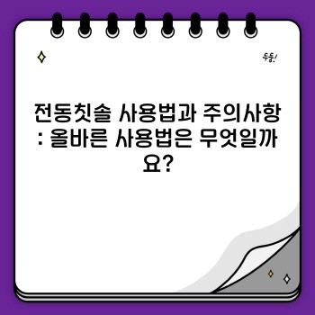 51f8a650c95c56d0d9035fbf73755221.jpg
