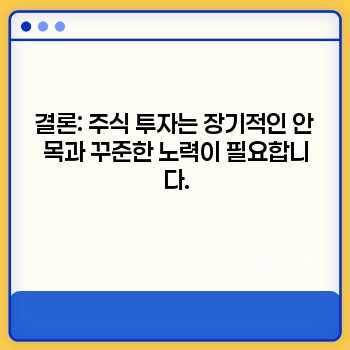 520689617535eb90d8dc1299d949d755.jpg