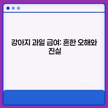 533e0d6ff47a7602c86316aebfc51302.jpg