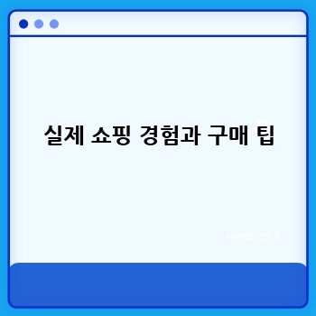 5603aa1baaba4a3b5e0fc9b5f83f9d58.jpg