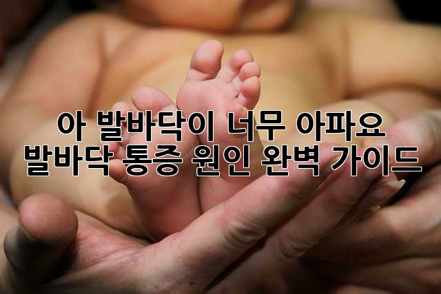 573a1e6965a765ed88fc6746dc479498.jpg