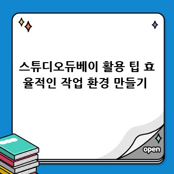 57ae4ab24ab0d64f88117fa489c02732.jpg