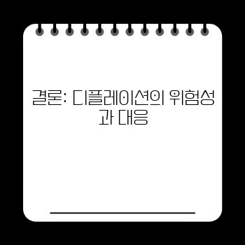 59416f2da35c3700b45c585011bcc56d.jpg