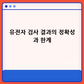59a425b3d6f463fb06909a10d83d986b.jpg