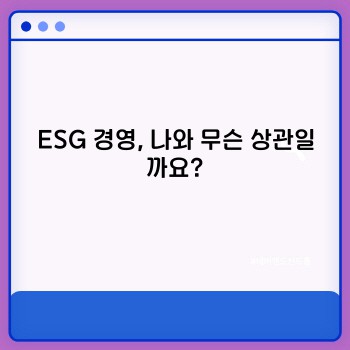 59dfea646e72c46af33f7fb51de17238.jpg