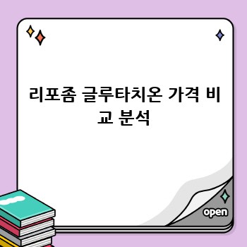 5c6f3ab4e34e72b9ee6fb08cba8b7610.jpg