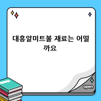608e4be8e9677b0e1943a0e9cc6f31e9.jpg