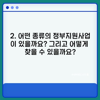 61e8a1d423d2d53f0d84f80a2e263aa6.jpg