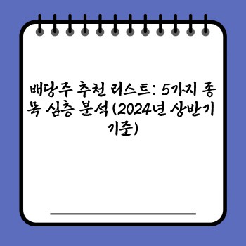 63e8865378906c49664ee8b4631eaa7d.jpg