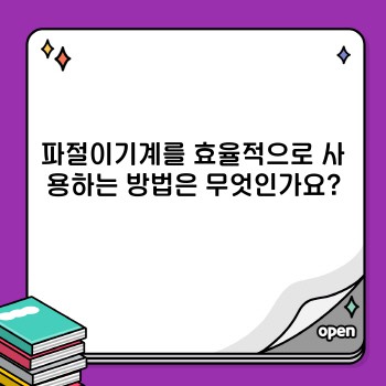 645daafda1194c79adab2ba4ca1f4e86.jpg