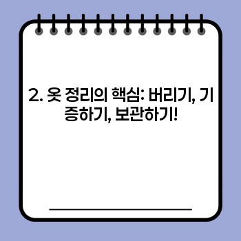 65deb6a01c906ca5e15d0c9b65d67d91.jpg