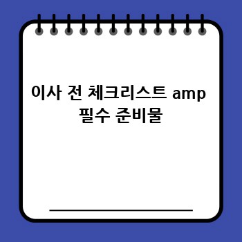 6766a877abc96081ab638a1cdfc8cbf6.jpg