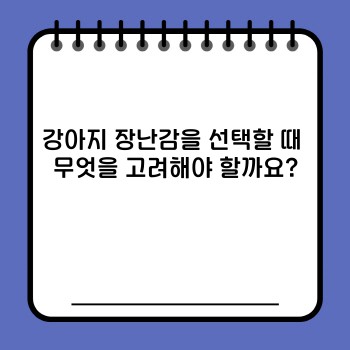 686a052ea9ee2d940c3594e74f6b5145.jpg