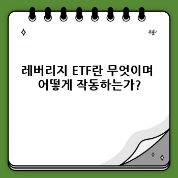 68cf84cf4722e7dee016b23dae58dba9.jpg