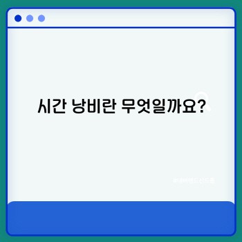 6b11d89f64fd2eb27746a6a51706ebbf.jpg