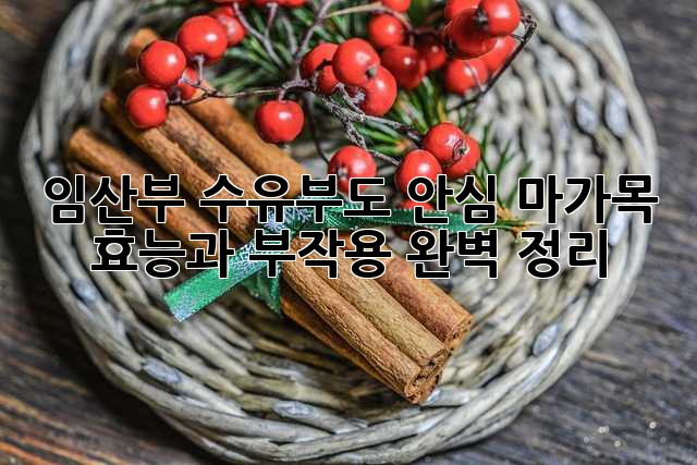 6b716ad4c53187eff20e348777613fef.jpg