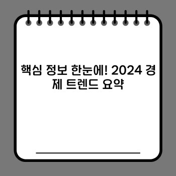 6d26d10fad316224a13c45dddd6ff0c5.jpg
