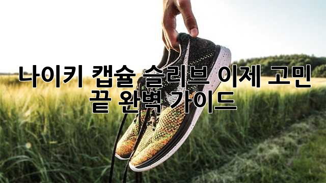 6d34e328dde8dd379003a741ba582856.jpg