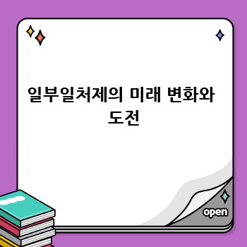 6db6e1b742b13cc636231edd038d51a3.jpg