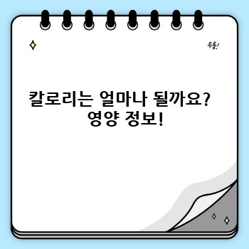 6deb3223ce95eb2dd3bdfe3b9266015c.jpg