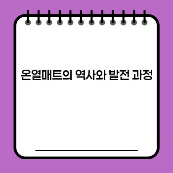 6e7734c912333228fd7caa677ce9755d.jpg