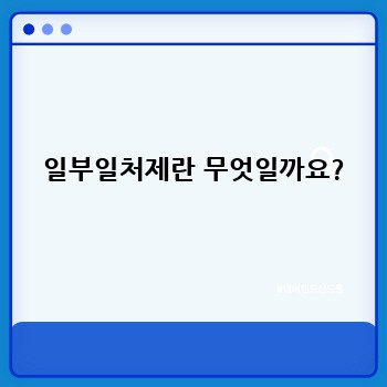 6ebae70a08c3b5c35fa91a55e0b9e83a.jpg