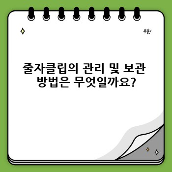 6ed7781743869fd0d340a93d94520a71.jpg