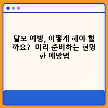 6f842f1d54158bc5ec15394061efd9c7.jpg