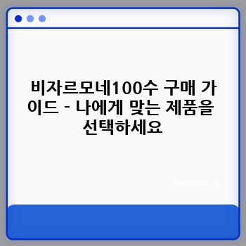 734a571c4ada5e41cc03b0b35f8c3fb5.jpg
