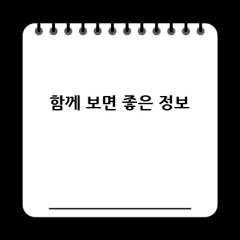 749a026be83b74855f465443d23d832d.jpg