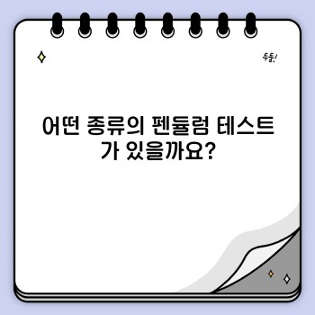 789cc866f8ba169c5a08392feeadbfe6.jpg