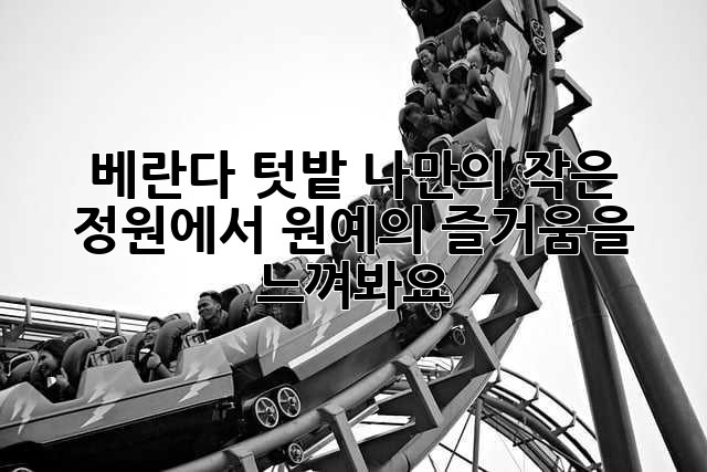 79068831ee5ec9ff70dd22960210e1dc.jpg