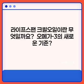 79527c93cbe92246bbafb68408c2f4b7.jpg