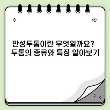 7a201f1b7aebf5462e29a5b13858dd0d.jpg