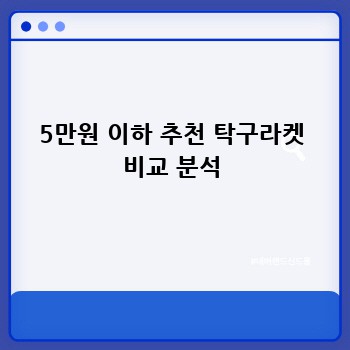 7a564c8f530727cbf5db8655908d509e.jpg