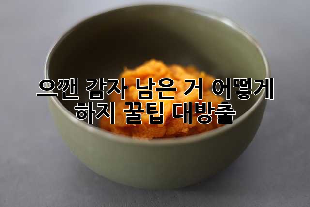 7a6fb1f97263ac0f96562f5dbc8e2c56.jpg