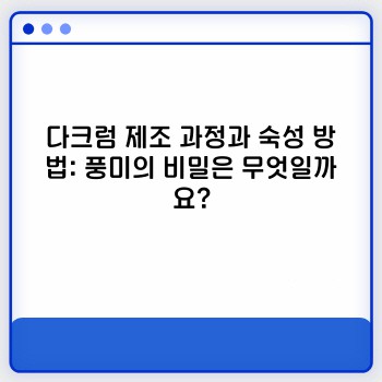 7a9fc72f1bd7098df39d4052e06e872c.jpg