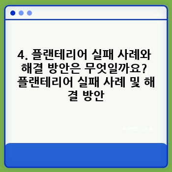 7b164d2ca54b9a2489cfc5855a82c3d6.jpg