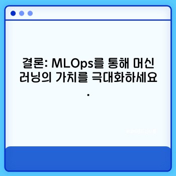 7b923b0bad05ad706b2af554b8b518b4.jpg