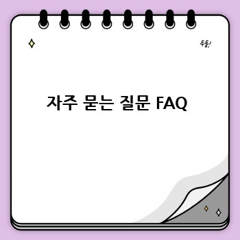 7d92cc332b7553e7c88a74e6f6e38bba.jpg