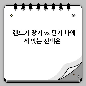 7e25cde81a584a0ef2794d1a3fc5d3c8.jpg