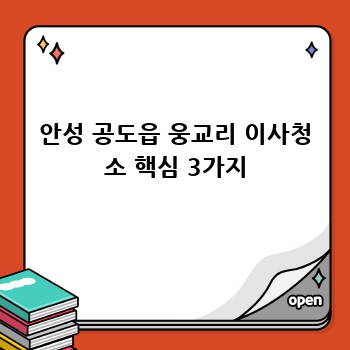 7e52192fc08735abf33336e2cdbecac8.jpg