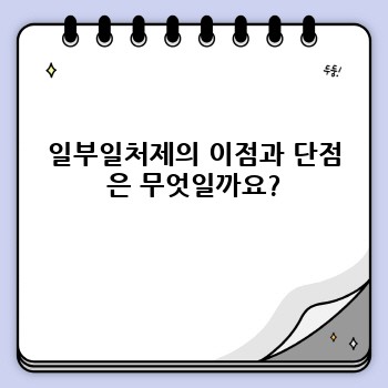 7e770785f821e44d908a5a1c94bfbed4.jpg