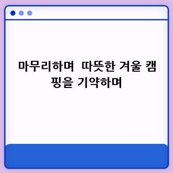7f23d3bfac716b718cf80b2548b0786a.jpg
