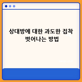 7f3bc16feb7ba77dddc2a13d9ad9bc4f.jpg