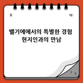 7faa21e72b20e905548c9ff66351e9da.jpg